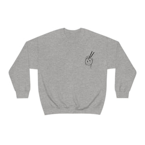 Full Ramen Bowl - Sweatshirt