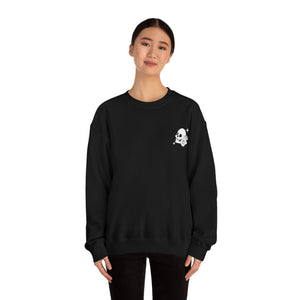Bloom Sweatshirt