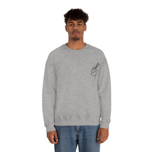Full Ramen Bowl - Sweatshirt