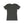 Kindergarten - Women's The Boyfriend Tee