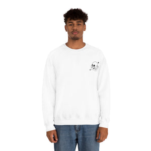 Bloom Sweatshirt