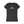Kindergarten - Women's Favorite Tee