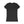 Kindergarten - Women's Favorite Tee