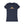 Kindergarten - Women's Favorite Tee