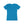 Kindergarten - Women's The Boyfriend Tee