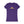 Kindergarten - Women's Favorite Tee