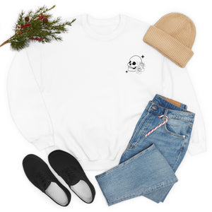 Bloom Sweatshirt