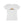 Kindergarten - Women's The Boyfriend Tee