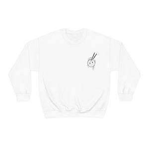 Full Ramen Bowl - Sweatshirt