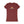 Kindergarten - Women's Favorite Tee