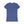 Kindergarten - Women's Favorite Tee