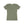 Kindergarten - Women's The Boyfriend Tee
