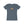 Kindergarten - Women's The Boyfriend Tee