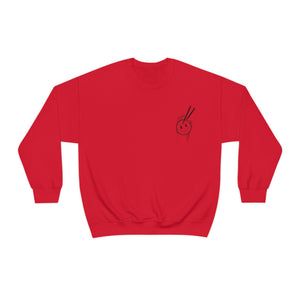 Full Ramen Bowl - Sweatshirt