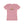 Kindergarten - Women's The Boyfriend Tee