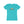 Kindergarten - Women's The Boyfriend Tee