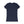 Kindergarten - Women's Favorite Tee
