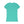 Kindergarten - Women's Favorite Tee