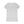 Kindergarten - Women's Favorite Tee
