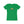 Kindergarten - Women's The Boyfriend Tee