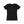 Kindergarten - Women's The Boyfriend Tee