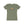 Kindergarten - Women's The Boyfriend Tee