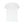 Kindergarten - Women's Favorite Tee