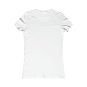 Kindergarten - Women's Favorite Tee