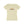 Kindergarten - Women's The Boyfriend Tee