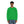 Bloom Sweatshirt