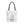 Bloom While You Wander - Tote Bag (AOP)