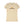 Kindergarten - Women's Favorite Tee