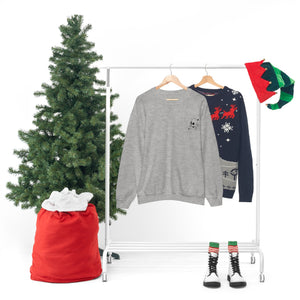 Bloom Sweatshirt