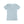 Kindergarten - Women's The Boyfriend Tee