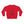 Bloom Sweatshirt