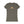 Kindergarten - Women's Favorite Tee