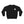 Bloom Sweatshirt