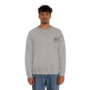 Bloom Sweatshirt