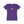 Kindergarten - Women's The Boyfriend Tee