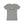Kindergarten - Women's The Boyfriend Tee