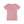 Kindergarten - Women's The Boyfriend Tee