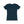 Kindergarten - Women's The Boyfriend Tee