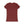 Kindergarten - Women's Favorite Tee