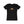 Kindergarten - Women's The Boyfriend Tee