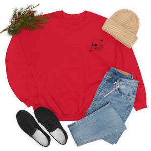 Bloom Sweatshirt