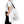 Bloom While You Wander - Tote Bag (AOP)