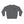 Bloom Sweatshirt