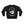 Full Ramen Bowl - Sweatshirt