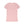Kindergarten - Women's Favorite Tee