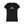 Kindergarten - Women's Favorite Tee